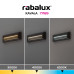 Aplica Kavala BL LED 6W 77189 Rabalux - imagine 7
