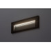 Aplica Kavala BL LED 6W 77190 Rabalux - imagine 3