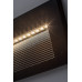 Aplica Kavala BL LED 6W 77190 Rabalux - imagine 7