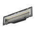 Aplica Kavala BL LED 6W 77190 Rabalux - imagine 9