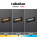 Aplica Kavala BL LED 6W 77190 Rabalux - imagine 11