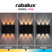 Aplica Portel BL LED 5W 77192 Rabalux - imagine 7