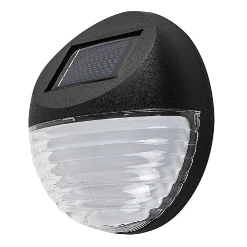 Aplica Lermos BL LED 2W 77203 Rabalux