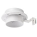 Aplica Montoro LED 0.06W 77205 Rabalux - imagine 1