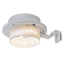 Aplica Montoro LED 0.06W 77205 Rabalux