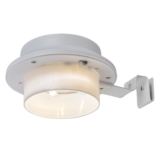 Aplica Montoro LED 0.06W 77205 Rabalux