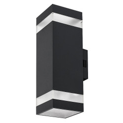 Aplica Urfa Line BL LED 16W 77210 Rabalux