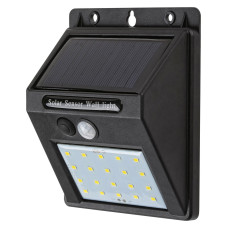 Aplica exterior Solara LED 1,3W Ostrava 7880 Rabalux