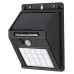 Aplica exterior Solara LED 1,3W Ostrava 7880 Rabalux - imagine 1