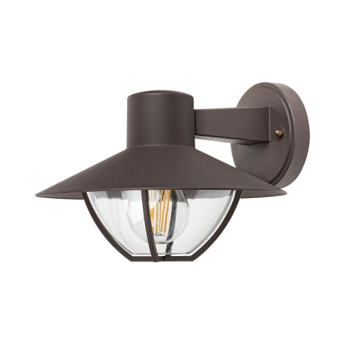 Aplica exterior Almada 7884 Rabalux