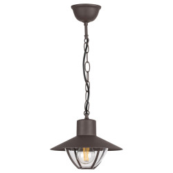 Pendul exterior Almada 7885 Rabalux