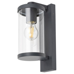 Aplica exterior Silistra 7891 Rabalux