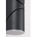 Aplica exterior LED 12,9W Belfast 7904 Rabalux - imagine 5