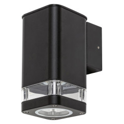 Aplica exterior Sintra 7955 Rabalux