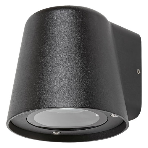 Aplica exterior Mandal Negru 7959 Rabalux