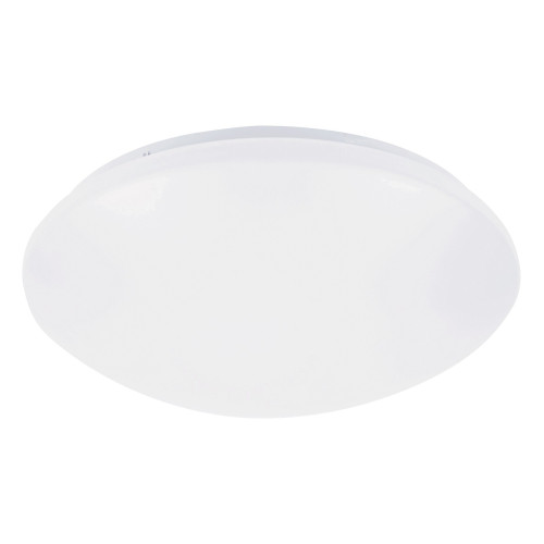 Plafoniera LED Lucas 18W 71133 Rabalux