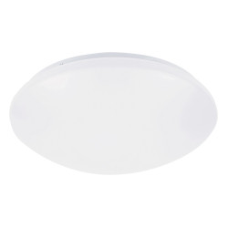Plafoniera LED Lucas 24W 71134 Rabalux