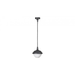Pendul exterior Modesto 7674 Rabalux