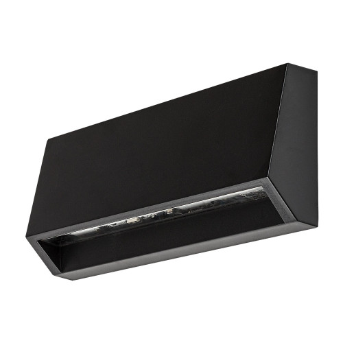 Aplica de exterior Ibar 77109 Rabalux