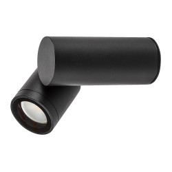 Aplica exterior Enol 1 77110 Rabalux