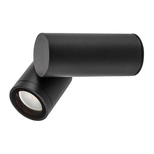 Aplica exterior Enol 1 77110 Rabalux