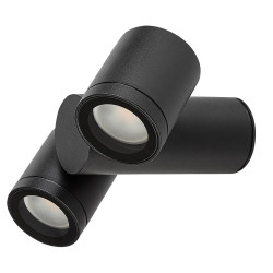 Aplica exterior Enol 2 77111 Rabalux