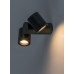 Aplica exterior Enol 2 77111 Rabalux - imagine 5