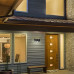 Aplica exterior Enol 2 77111 Rabalux - imagine 7