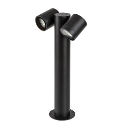 Stalp exterior Enol 2 77113 Rabalux