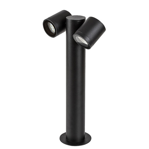 Stalp exterior Enol 2 77113 Rabalux