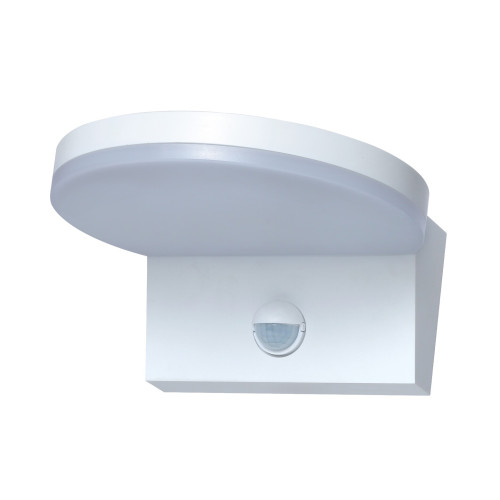 Aplica de exterior Senzor WH Batida 77120 Rabalux