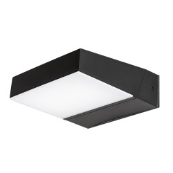 Aplica de exterior Laxa 77121 Rabalux