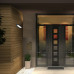 Aplica de exterior Laxa 77121 Rabalux - imagine 14