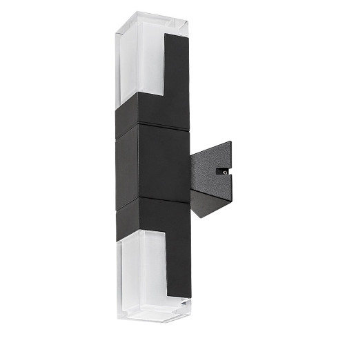 Aplica exterior Darvas 77127 Rabalux