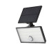 Aplica exterior Solara LED 8W Zavod 77129 Rabalux - imagine 1