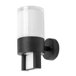 Aplica exterior Leitha 77130 Rabalux