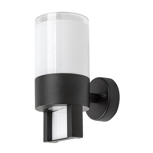 Aplica exterior Leitha 77130 Rabalux