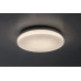 Plafoniera LED exterior Rotund Lowar 12W 77133 Rabalux - imagine 5