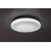 Plafoniera LED exterior Rotund Lowar 12W 77133 Rabalux - imagine 6