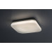 Plafoniera LED exterior Square Lowar 18W 77134 Rabalux - imagine 5