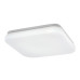 Plafoniera LED exterior Square Lowar 18W 77134 Rabalux - imagine 2