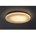 Plafoniera LED exterior Rotund Lowar 36W Senzor 77135 Rabalux - imagine 3