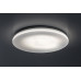 Plafoniera LED exterior Rotund Lowar 36W Senzor 77135 Rabalux - imagine 4