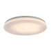 Plafoniera LED exterior Rotund Lowar 36W Senzor 77135 Rabalux - imagine 2