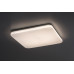 Plafoniera LED exterior Square Lowar 36W 77136 Rabalux - imagine 5