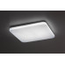Plafoniera LED exterior Square Lowar 36W 77136 Rabalux - imagine 6