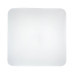 Plafoniera LED exterior Square Lowar 36W 77136 Rabalux - imagine 1