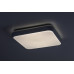 Plafoniera LED exterior Square Lowar 18W 77138 Rabalux - imagine 5
