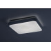 Plafoniera LED exterior Square Lowar 18W 77138 Rabalux - imagine 6