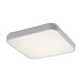 Plafoniera LED exterior Square Lowar 18W 77138 Rabalux - imagine 2